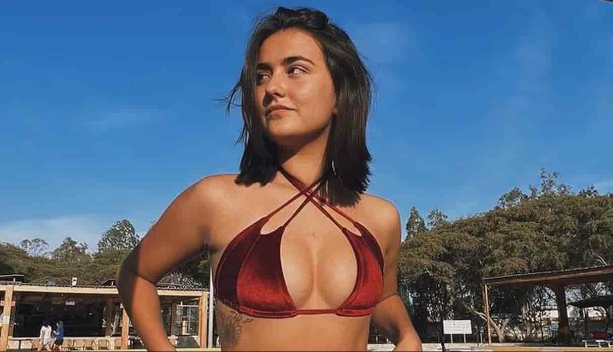merly morello (5)